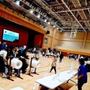 파랑새유치원 이미지