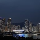 광교호수공원 이미지