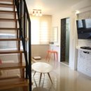 남이섬앤디펜션 이미지