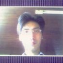 홍릉로 40 이미지