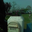 펜션아이리 이미지