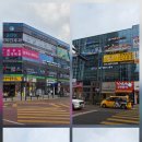 물빛나래유치원 네이버블로그