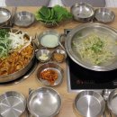 동문불고기 이미지