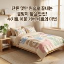 베딩프렌즈 네이버블로그
