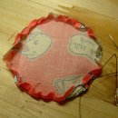 요요헤어 이미지