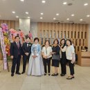 달님미용실 이미지