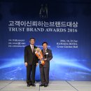 (주)하이미디어컴퓨터학원