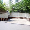 태왕공인중개사사무소 이미지