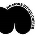 노 모어 비터(No More Bitter)