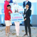 티팟스튜디오 (주) 이미지