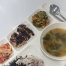 생글 오빠막창 | 20240208 - 0219