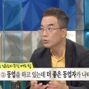 김프로 이미지