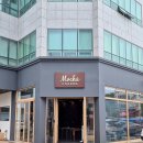 풍영로L 이미지