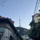 가야1리 (가야교회 버스 정류장) | 야경 명소 추천, 므츠타민다 공원(Mtatsminda Park) 완벽 가이드. 푸니쿨라·케이블카·폰치키 후기