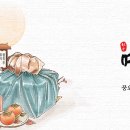 토탈케어
