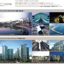 동홍동5 이미지