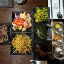 서울등심식당 이미지