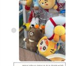 심시스 | 면접일기_2탄