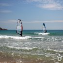 송정해변로 62 이미지