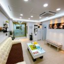 맑은손지압안마원 이미지