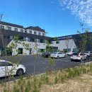 원천스크린골프 이미지