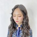 보키쌀롱