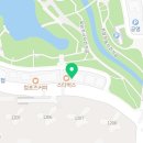 초록마을 옥정신도시점