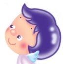 최상훈 카카오 검색결과