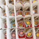 부산초등학교 | [학교출강] 부산 초등학교 비누체험 크리스마스비누만들기 출강수업