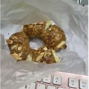 뚜레쥬르가산 이미지
