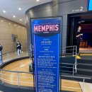 MEMPHIS | 뮤지컬 <멤피스(Memphis)> / 자첫자막 후기 / 고은성, 정선아 막페어 / 20250915