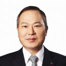 배문상사