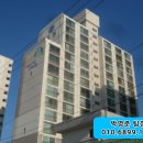 송정택지1길 이미지