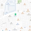 국가대표 오봉태권도장 이미지