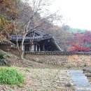 파산정(巴山亭) 이미지