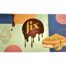 다인니