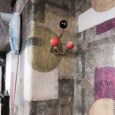 성대당구장 이미지