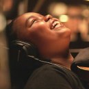 리페어샵 이미지