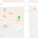 윤선생우리집앞영어교실유가예미지영어교습소