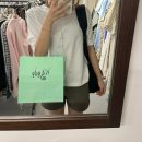 모에모에마츠리 | 백룸으로따라와 -.-