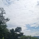 성북동-870 이미지