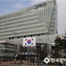 마포구, &#34;도서관은 장애 유무 상관 없이 누구나 누릴수 있는 문화공간&#34;