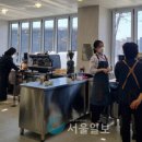더본외식산업개발원 이미지