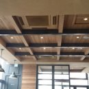 거묵빌딩 이미지