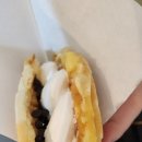 착한컵밥 | [노량진] 컵밥거리 당충전 하는법! 노량진 와플