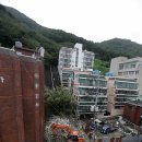 교전경로당 연합뉴스