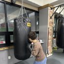 복싱스페이스 이미지