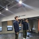 창꼬실용음악학원 이미지