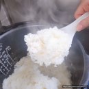 참맛사회적협동조합 이미지
