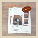 모토모토 | 대구 신상 무인 네컷사진 스튜디오 모토 동성로점 후기